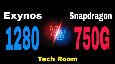 Exynos 1280 vs snapdragon 750g. Things To Know About Exynos 1280 vs snapdragon 750g. 